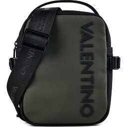 Valentino Axel Mini Borsa Borsa a tracolla 18 cm  Variante 2