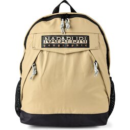 Napapijri H-Olina Zaino da giorno 41 cm Vano porta PC  Variante 2