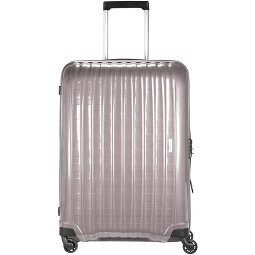Samsonite Trolley Chronolite Spinner a 4 ruote 81 cm  Variante 2