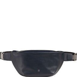 DuDu Tenerife Marsupio Pelle 31 cm  Variante 4