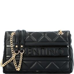 Valentino Borsa a tracolla Ada 26,5 cm  Variante 4
