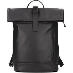 Zwei Cargo Zaino da giorno 39 cm Vano porta PC  Variante 1