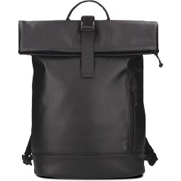 Zwei Cargo Zaino da giorno 39 cm Scomparto per laptop  Variante 1