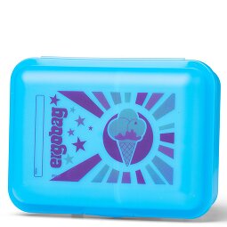 Ergobag Scatola da pranzo 18 cm  Variante 3