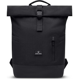 Johnny Urban Luca Zaino da giorno S 36 cm Vano porta PC  Variante 1