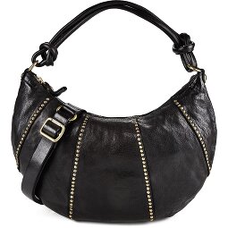 Campomaggi Sole Borsa a spalla L Vera Pelle 40 cm  Variante 3
