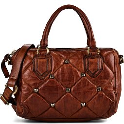 Campomaggi Ricciarda Borsetta M Vera Pelle 26 cm  Variante 2