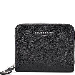Liebeskind Zita Portafoglio Protezione RFID Vera Pelle 12.5 cm  Variante 1