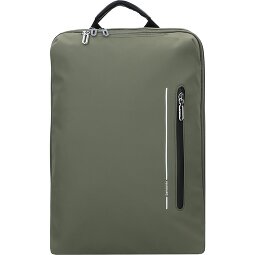 Samsonite Ongoing Zaino da giorno 41 cm Scomparto per laptop  Variante 1