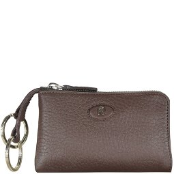 AIGNER Portachiavi Northern Light in pelle 11,5 cm  Variante 2