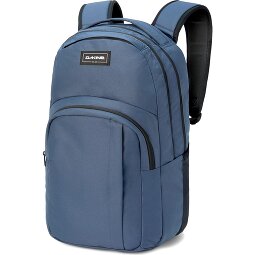 Dakine Campus 33L Zaino da giorno L 52 cm Scomparto per laptop  Variante 2
