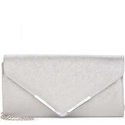 Tamaris Pochette Amalia 26 cm  Variante 5