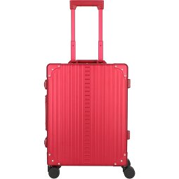 Aleon Traveler International 4 Roll Cabin Trolley 55 cm  Variante 2