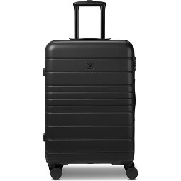 Roncato Baseliner 4 ruote Carrello della cabina M 66 cm  Variante 1