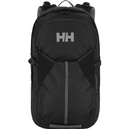 Helly Hansen Generator 20 Zaino da trekking 52 cm  Variante 1