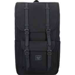 Herschel Little America Zaino da giorno 49 cm Vano porta PC  Variante 3