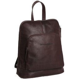 The Chesterfield Brand Naomi Zaino da città Pelle 34 cm  Variante 1