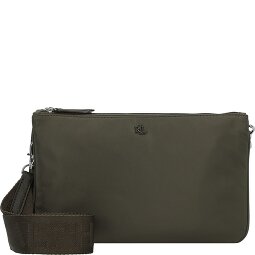 Lauren Ralph Lauren Landyn Borsa a tracolla 24.5 cm  Variante 2