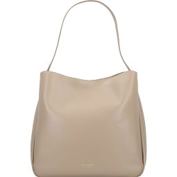 Kate Spade New York Grace Borsa a spalla Vera Pelle 34 cm  Variante 2