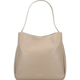 Kate Spade New York Grace Borsa a tracolla Pelle 34 cm  Variante 4 Kate Spade New York Grace Borsa a tracolla Pelle 34 cm  Variante 4
