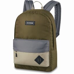 Dakine 365 PACK 21L Zaino da giorno 46 cm Scomparto per laptop  Variante 3