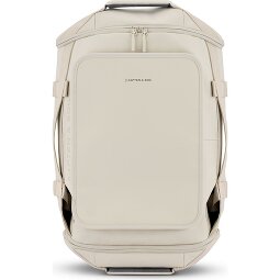 Kapten & Son Lisbon Zaino da giorno S 40 cm Vano porta PC  Variante 1