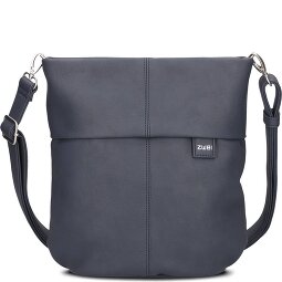 Zwei Mademoiselle.M Borsa a tracolla 27 cm  Variante 9