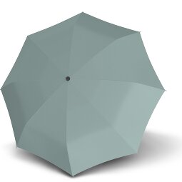 Knirps T.200 Ombrello tascabile Duomatic 28 cm  Variante 18 Knirps T.200 Ombrello tascabile Duomatic 28 cm  Variante 18