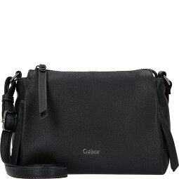 Gabor Jenny Borsa a tracolla S 23 cm  Variante 1