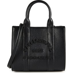 Karl Lagerfeld Rsg Mini borsa a mano 18 cm  Variante 1