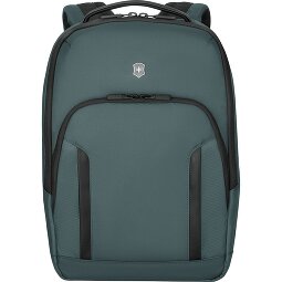 Victorinox Altmont Professional Zaino da lavoro 40 cm Scomparto per laptop  Variante 2