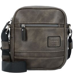 Picard Borsa a tracolla Breakers 18 cm  Variante 1