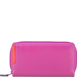Mywalit Portafoglio Protezione RFID Pelle 20 cm  Variante 4