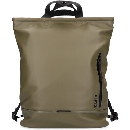 Zwei Cargo Zaino da giorno 38 cm Scomparto per laptop  Variante 3