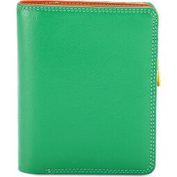 Mywalit Portafoglio medio Portafoglio in pelle 11 cm  Variante 4