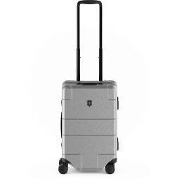 Victorinox | sul Bagaglio.it