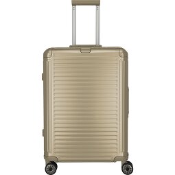 Travelite Next Carrello a 4 ruote da 67 cm  Variante 1