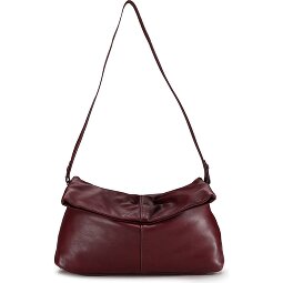 Liebeskind Fiona Borsa a tracolla Pelle 33 cm  Variante 2
