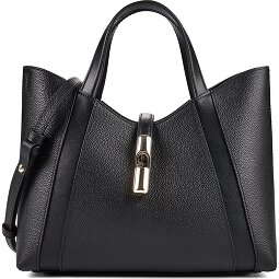 Furla Goccia Borsa shopper S Vera Pelle 28 cm  Variante 5