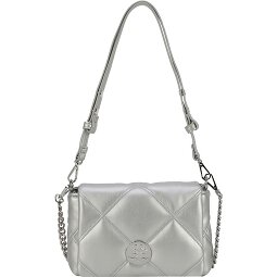 Joop! Jeans Confetto Solar Borsa a tracolla 19 cm  Variante 2