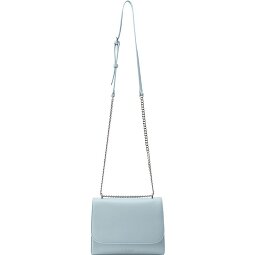 Seidenfelt Naantali Borsa a tracolla 20 cm  Variante 2