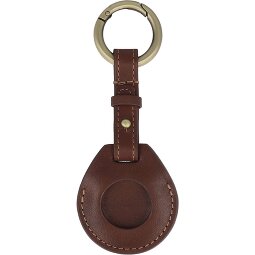 Picard Toscana Portachiavi Pelle 5 cm  Variante 2
