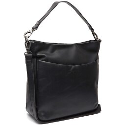 The Chesterfield Brand Regina Borsa a tracolla Pelle 27 cm  Variante 1