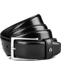 AIGNER Business Cintura Vera Pelle  Variante 1