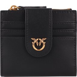 PINKO Portafoglio Pelle 10.5 cm  Variante 2