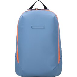 Horizn Studios Zaino Gion 42 cm  Variante 1