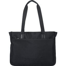 Picard Lucky One Borsa a tracolla 38 cm  Variante 2