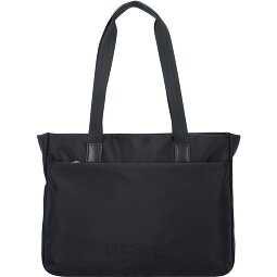 Picard Lucky One Borsa a tracolla 38 cm  Variante 2