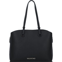 Valentino Sallie Borsa a tracolla 34.5 cm  Variante 2