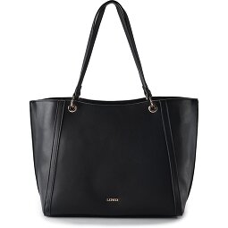 L.Credi Petrana Borsa shopper 44 cm  Variante 2